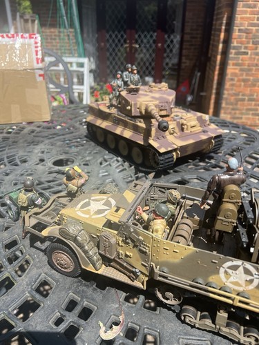 21st century toys - 21st,