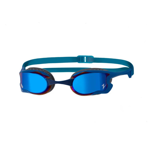 Zoggs adult swimming goggles - zoggs,