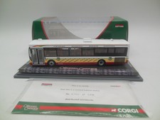 Corgi OOC OM46007 Wright