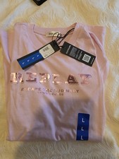 Replay woman’s t-shirt Rrp