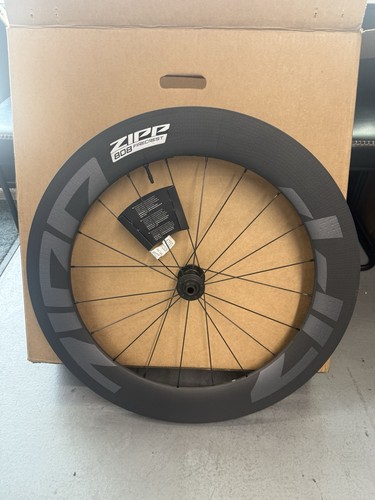Zipp 808 firecrest tubeless - firecrest,