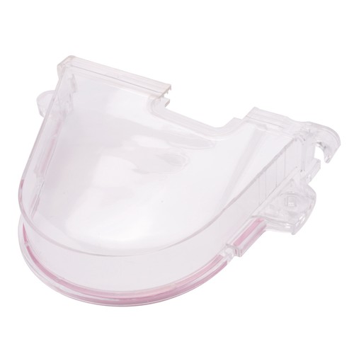For ek eg d15 - , 96-00