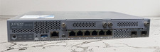 Juniper Networks SRX320 8-Port