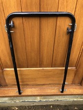 Allen 450/453 Professional