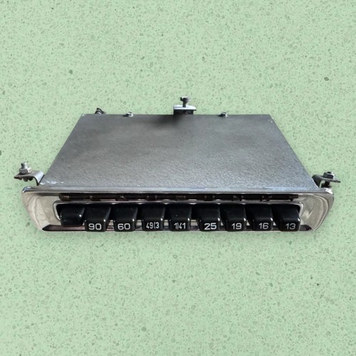 Blaupunkt short wave - kv, 900