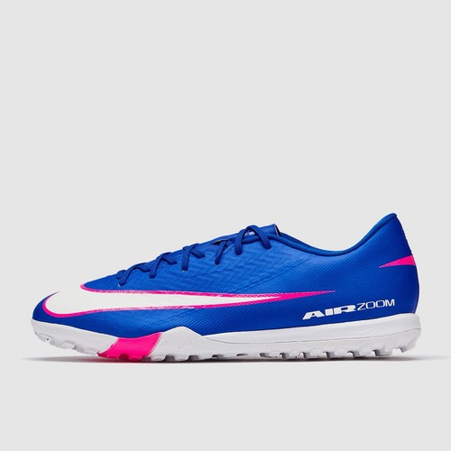 Nike air zoom mercurial vapor - nike,