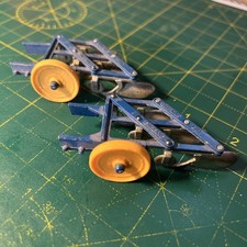 Vintage Britains Ltd No 9530 3