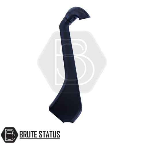Snorkel for land rover - snorkel,