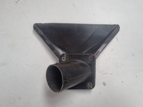 Land rover series dash - land,