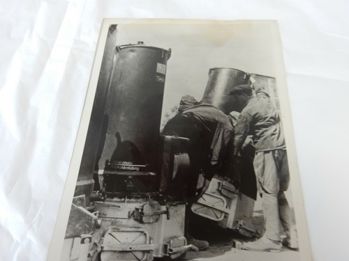 Generators german ww2 - ,