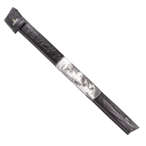 Powerglide pool snooker - powerglide,