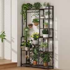 7Tier Indoor Plant Stand