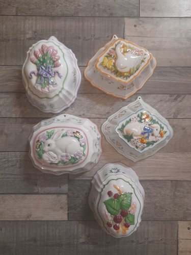 Franklin mint cordon bleu - franklin,