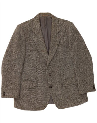 Centaur mens harris - centaur,