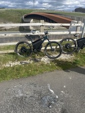 Kona Cinder Cone 💚🌴