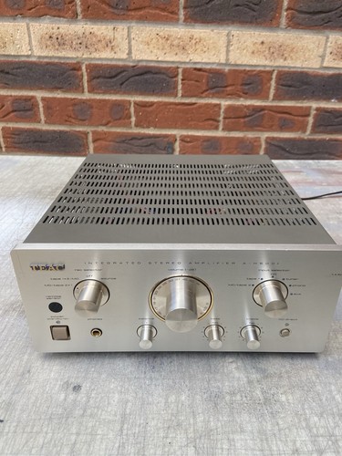 Teac h500i 50w - teac, a-h500i