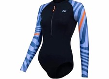 2025 ZONE3 Womens OWS Renew