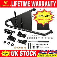 Fits Defender Swing Away Spare