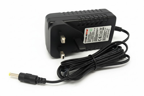 12v bp325 blu - bp325, blu-ray