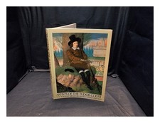 Murrell, V. J. Fort, R Artistes Of The Tudor Court: The Portrait Miniature Rouge