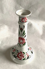 Portmeirion Welsh Dresser