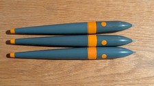 3x Promethean PRM-ACTIVPEN3