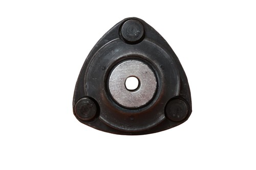 Fits scania vibration - fits,