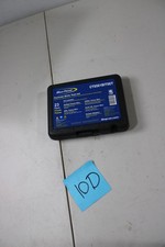 Blue-Point Tools NEW 23pc 1/4"