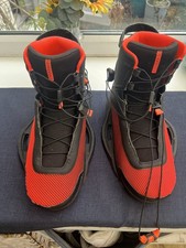 Ronix  parks Wakeboard