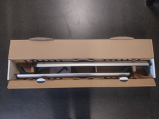 AUDI A6 AVANT 2011 TO 2018