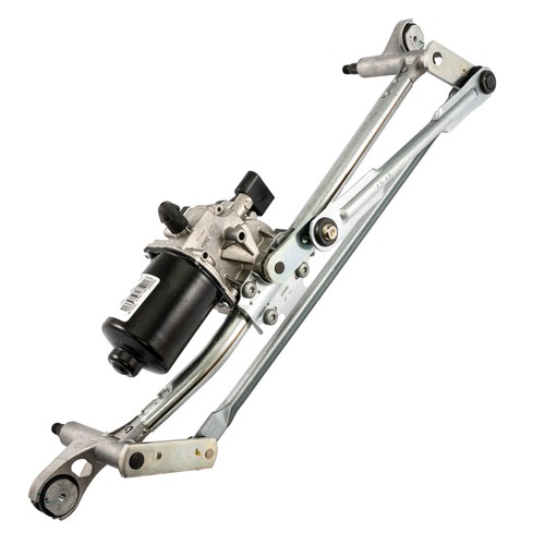 Genuine ford transit mk8 front - ford,