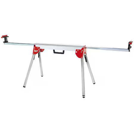 Milwaukee tool 0551 - tool, 48-08-0551