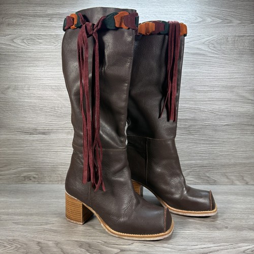 Vintage 90s shellys london - vintage,