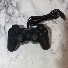 Sony PlayStation DualShock 2