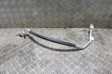 FORD PUMA MK1 ST 1.5 DRAGON