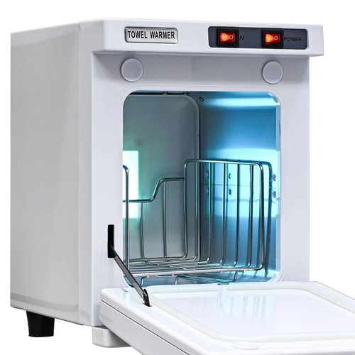 Towel warmer heater - towel,