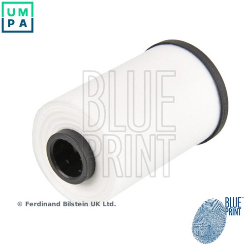 Hydraulic filter automatic - filter,