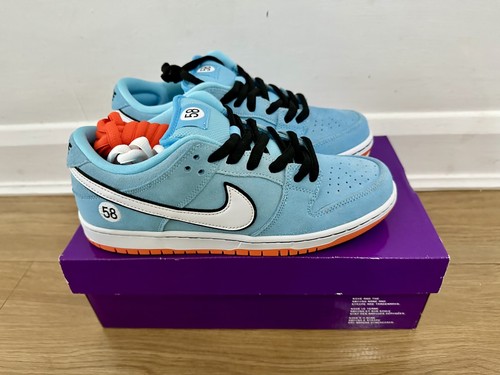 Nike dunk low club - low,
