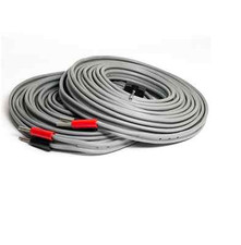 Linn K20 Speaker Cable (Per Meter/ 1m) - Un Terminated Lead Wire