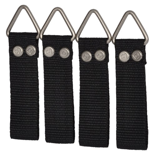 Tools ma2730 magma belt - magma,