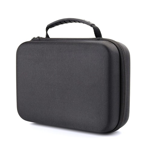 Carrying case eva - carrying,