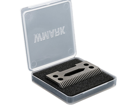 Wahl ceramic clipper blade for - ceramic,