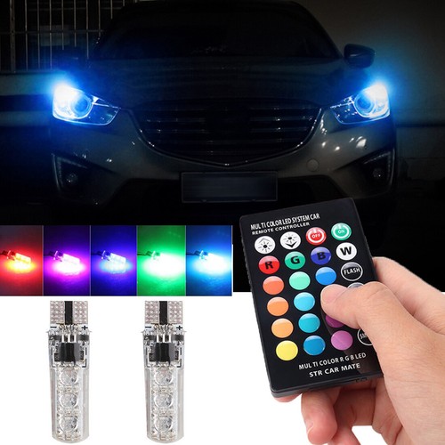 T10 led remote control - remote,