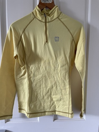 North women grettir - grettir, zip