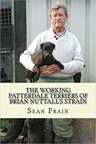 Premium the working - premium, patterdale