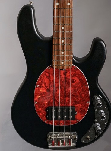 Usa made rare passive music - usa, made,