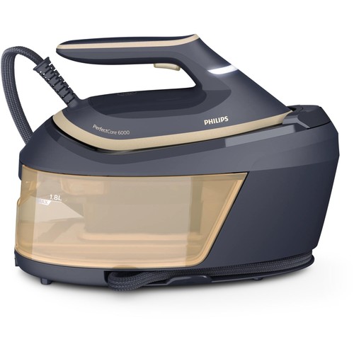 Philips perfectcare steam - perfectcare,