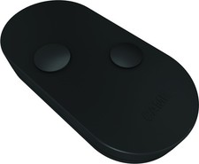 2 channel Came TOPD2FKS (TOP