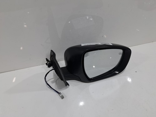 2017 suzuki swift door - 2017, 5