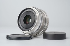 [Brand New] Olympus OM System